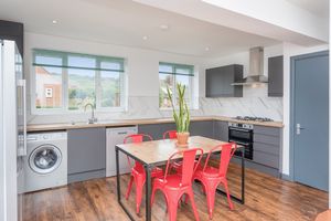 Kitchen- click for photo gallery